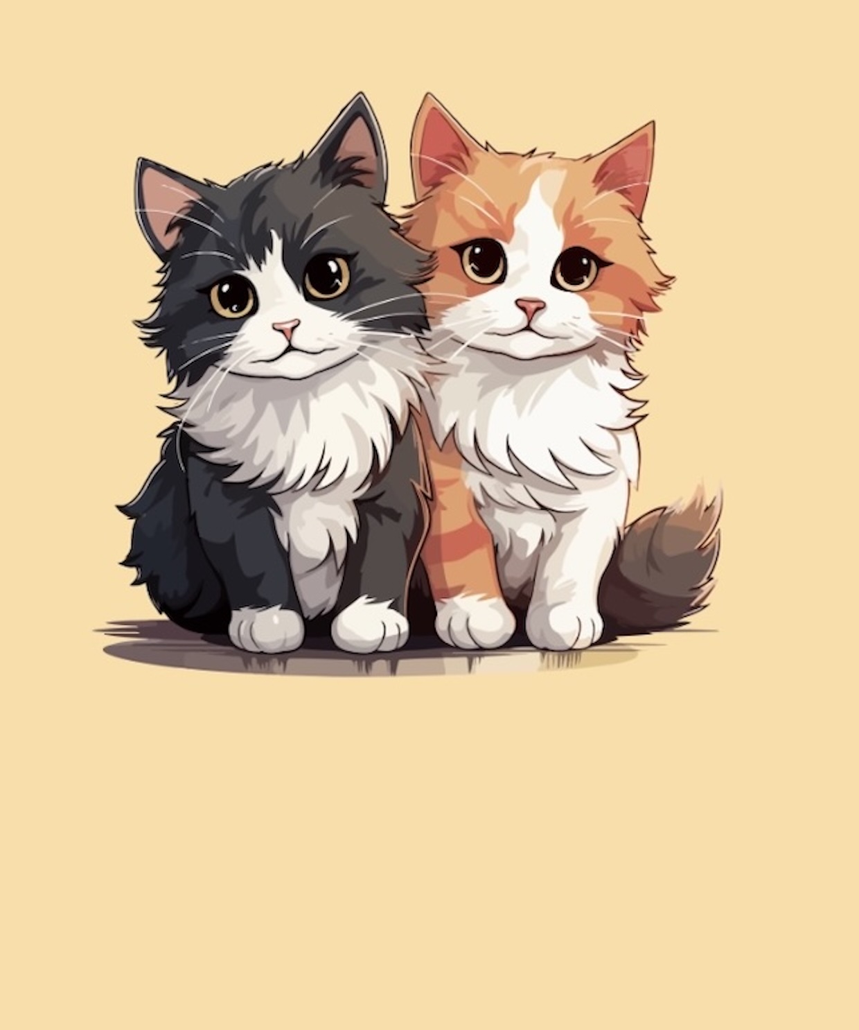 Spielzeug für Katzen
