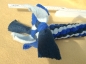 Preview: Zergel - Himmelblau - XL