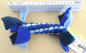 Preview: Mini - Himmelblau