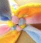 Preview: Zergel - Ostern - XL