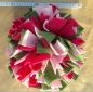 Preview: Schnüffelball, XL Pfingsrose