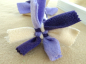 Preview: Mini - Lavendel
