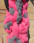 Preview: Pferde Spielzeug - Elegant Pink