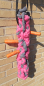 Preview: Pferde Spielzeug - Elegant Pink