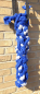 Preview: Pferde Spielzeug - Elegant Blau