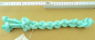 Preview: PPM Zergel, mint, XL