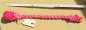 Preview: PPM Ballzergel, Pink, XL