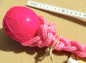 Preview: PPM Ballzergel, Pink, XL