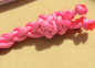 Preview: PPM Ballzergel, Pink, XL