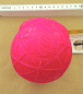 Preview: Ball, pink Super