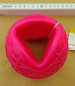Preview: Ball, pink Super