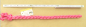 Preview: PPM Zergel, pink, Super