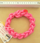 Preview: PPM Ring, Pink XL