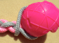 Preview: PPM Ballzergel , Elegant Pink, XL