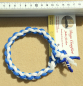 Preview: PPM Ring, Maritim S