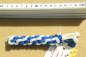 Preview: PPM Zergel, Maritim, S