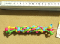 Preview: PPM Zergel, Bunt, S