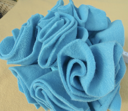 Preview: Schnüffelrose Aqua