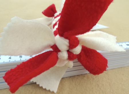 Preview: Mini - Zucker