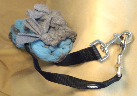 Preview: Pferde Spielzeug - Elegant Türkis