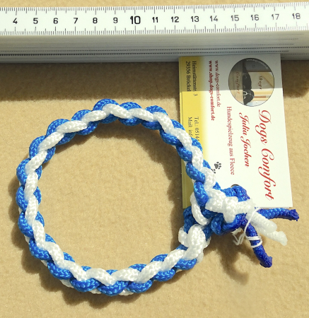 PPM Ring, Maritim S