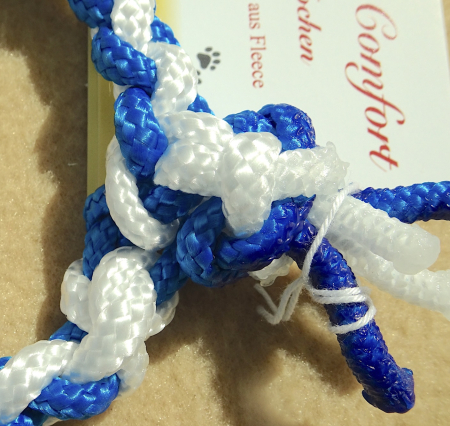 Preview: PPM Ring, Maritim S
