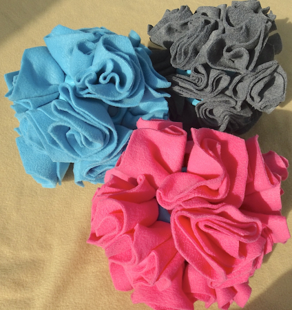 Preview: Schnüffelrose Aqua