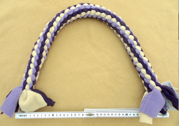 Super - Zergel - Lavendel