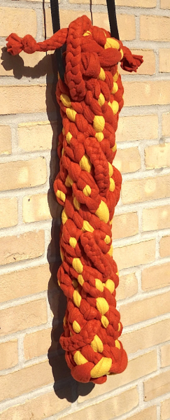 Pferde Spielzeug - Terra