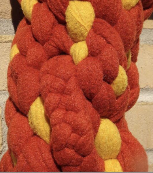 Pferde Spielzeug - Terra