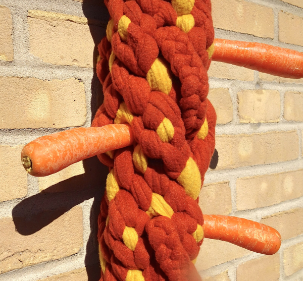 Pferde Spielzeug - Terra