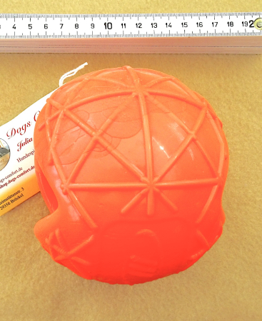 Ball, orange Super